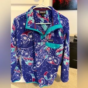 Patagonia Size Medium